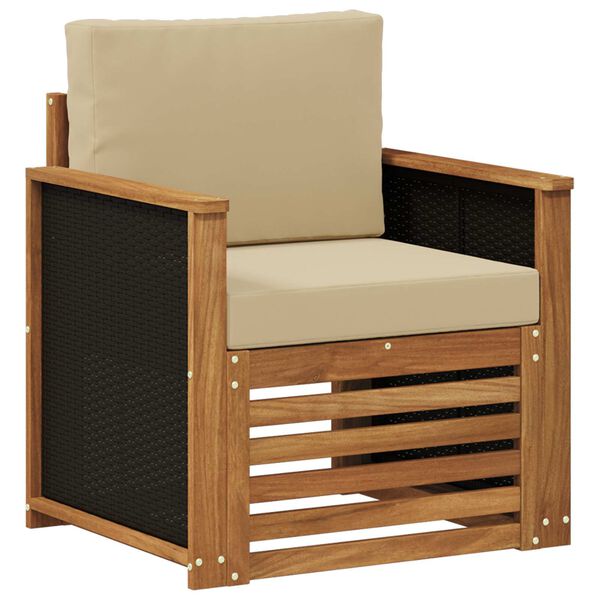 Visar produktbild 1 av 8