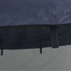 Produktminiatyrbild 9 av 12