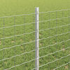 Produktminiatyrbild 4 av 7