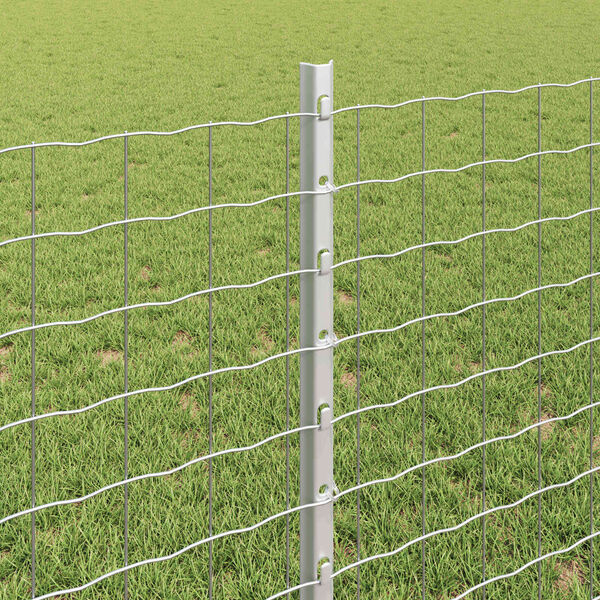 Visar produktbild 4 av 7