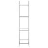 Produktminiatyrbild 6 av 12