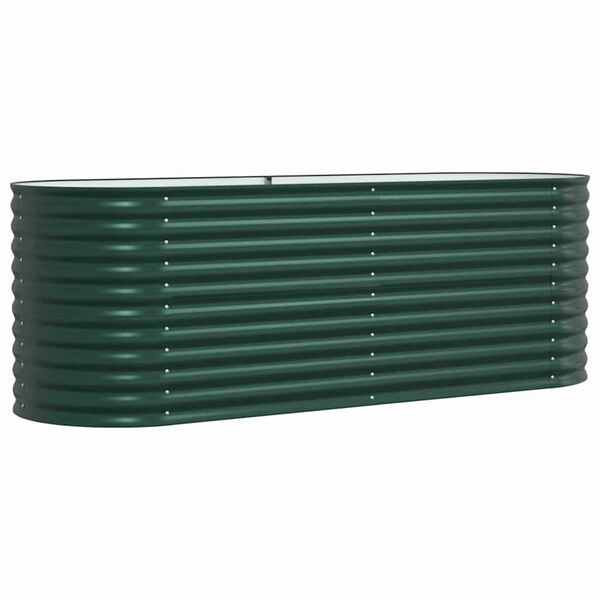 Visar produktbild 1 av 11