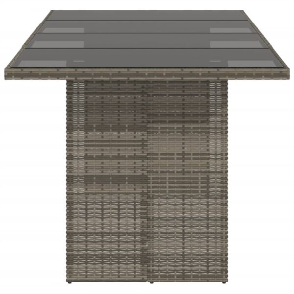 Visar produktbild 4 av 10