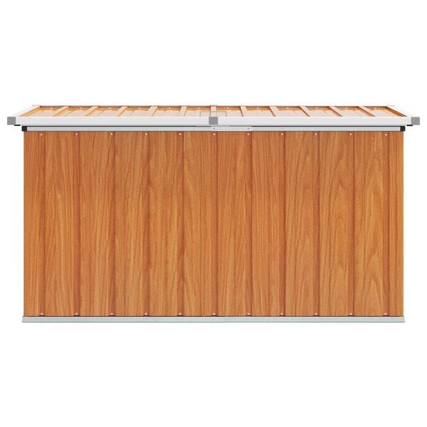 Visar produktbild 4 av 7