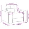 Produktminiatyrbild 9 av 9
