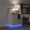 Produktminiatyrbild 4 av 16