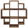 Produktminiatyrbild 4 av 8