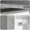 Produktminiatyrbild 8 av 9