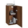 Produktminiatyrbild 5 av 10