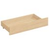Produktminiatyrbild 6 av 10