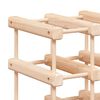 Produktminiatyrbild 6 av 9
