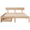 Produktminiatyrbild 4 av 11