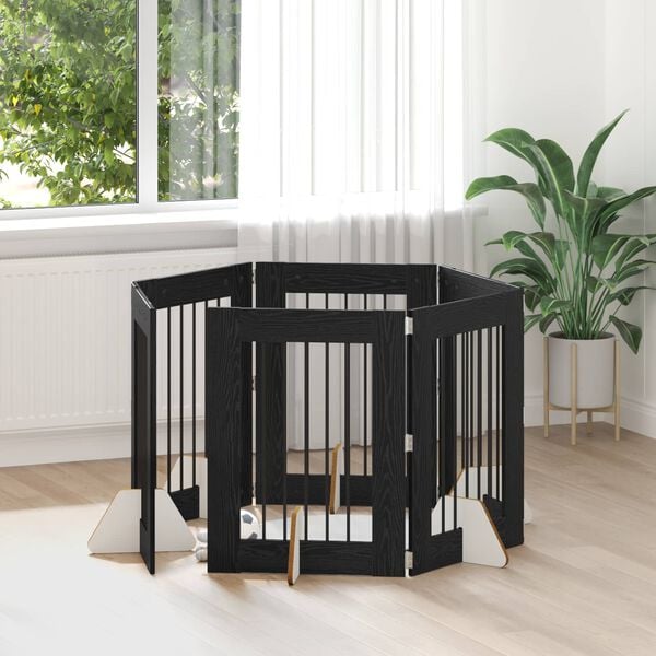 Visar produktbild 2 av 13