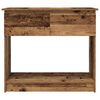 Produktminiatyrbild 6 av 13