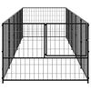 Produktminiatyrbild 4 av 10