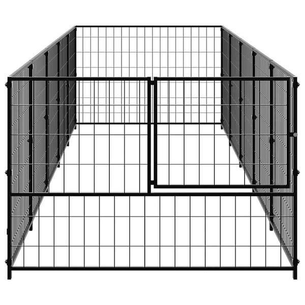 Visar produktbild 4 av 10