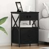 Produktminiatyrbild 2 av 16