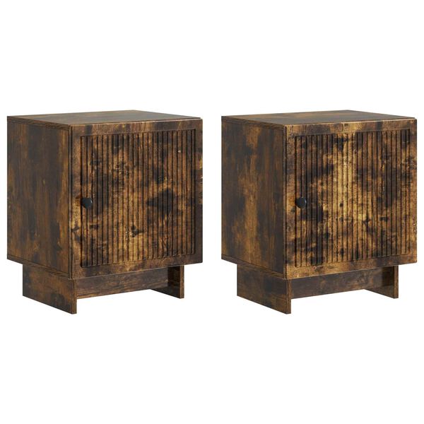 Visar produktbild 1 av 12