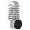 Produktminiatyrbild 6 av 7