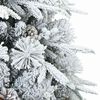 Produktminiatyrbild 10 av 17