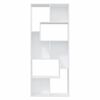 Produktminiatyrbild 7 av 10