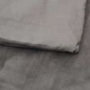 Produktminiatyrbild 5 av 6