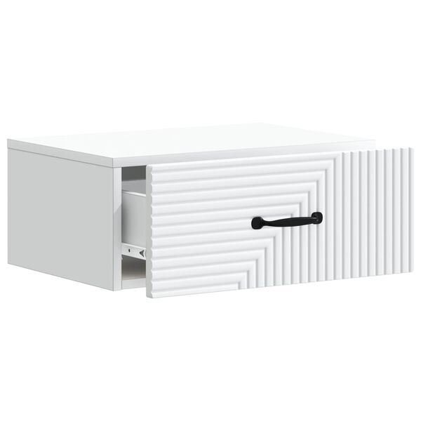 Visar produktbild 4 av 9