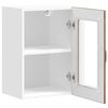 Produktminiatyrbild 7 av 14