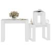 Produktminiatyrbild 9 av 11