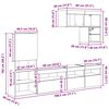 Produktminiatyrbild 18 av 18