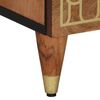 Produktminiatyrbild 10 av 13