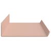 Produktminiatyrbild 6 av 12