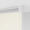 Produktminiatyrbild 12 av 18