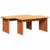 Produktminiatyrbild 6 av 16