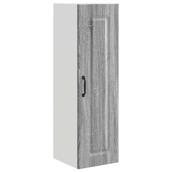 Visar produktbild 1 av 13