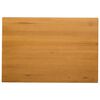 Produktminiatyrbild 6 av 9