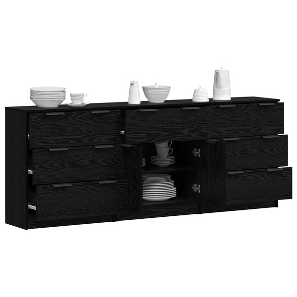 Visar produktbild 3 av 15