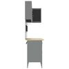 Produktminiatyrbild 9 av 15