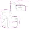 Produktminiatyrbild 17 av 17