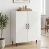 Produktminiatyrbild 4 av 13