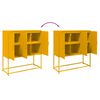 Produktminiatyrbild 9 av 15