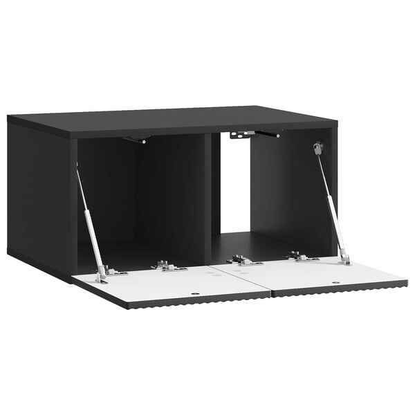 Visar produktbild 3 av 8