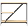 Produktminiatyrbild 4 av 10