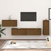 Produktminiatyrbild 2 av 11
