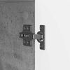 Produktminiatyrbild 7 av 11