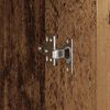 Produktminiatyrbild 11 av 17