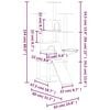 Produktminiatyrbild 7 av 7