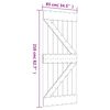 Produktminiatyrbild 11 av 12