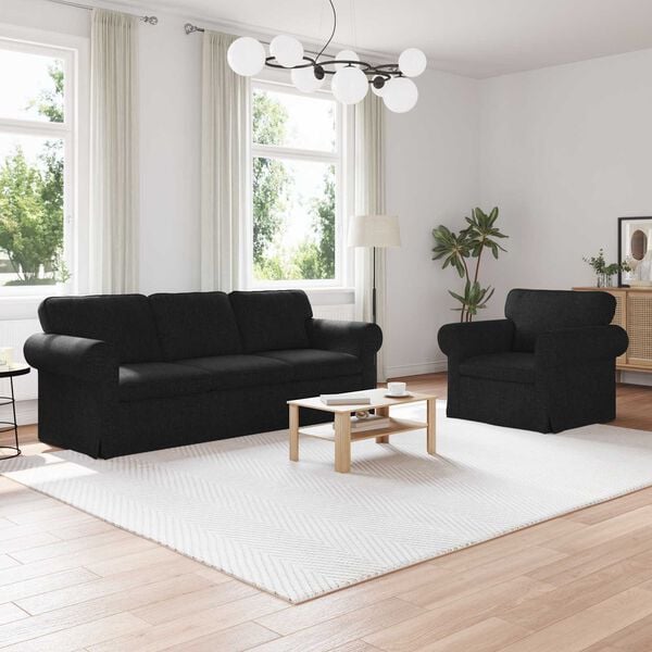 Visar produktbild 2 av 10