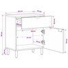Produktminiatyrbild 13 av 14